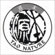 Shanghai Tao Nature International Trading Co., Ltd.