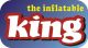 The Inflatable King Co., Limited