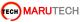 MARU TECH(HONGKONG) LIMITED