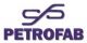 PETROFAB Industrial Equipments Ltd