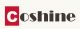 Coshine Hair Products Co., Ltd