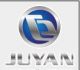 Dongguan Jiamei Filter Co., Ltd.