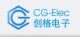 Foshan Shunde Chuangge Electronic Industrial Co., Ltd.