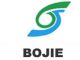 Fujian Bojie Electrical Machinery Co., Ltd