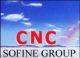 SoFine Group (Holding) Co.,Ltd.