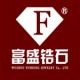 Fu Sheng Jewelry