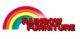 rainbow furniture corporation