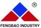 Linzhou fengbao pipe industry Co., ltd