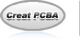 Creat PCBA Electronic Co.,Ltd