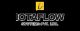 IOTA FLOW SYSTEMS PVT. LTD.