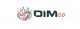 Dimco | Your Outsourcing- and trading partner in China