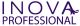 Inova professional LLC.