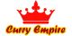 Curry Empire