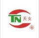 Suzhou Sugulong Metallic Products Co., Ltd.