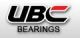 UBC Precision Bearing Mfg., Co. Ltd.