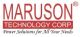 Maruson Technology Corp