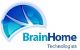 BrainHome Technologies