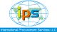 International Procurement Services LLC