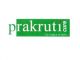 Prakruti Cure Pvt. Ltd.