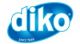 Diko Electrical Water Heater