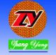 Jiangyin Zhangyang Machinary Manufacturing Co., Ltd.