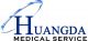 Huagda Medical Products Co., Ltd