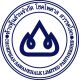 Chokpisansawankhalok