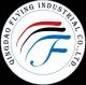 QingDao Flying Industrial Co., Ltd