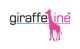 giraffeLine