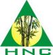 Hai Nguyet Co., Ltd (HNC)