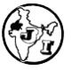 Jainson (India) Industries