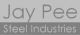 Jay Pee Steel Industries