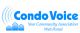 Condo Voice LLC