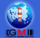 Global Marine Infratech Pvt. Ltd.