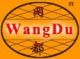 He Bei Anping Ruiqilong Wire Mesh Co., LTD