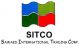 Sawaed International Trading Corp. (SITCO)