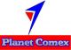 Planet Comex