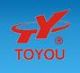 China Toyou Group(Holding)-Zhejiang Tongyu Machinery Industriy Co.,Ltd
