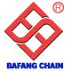 ZHEJIANG BAFANG MACHINERY CO., LTD