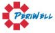 Periwell International Business Co., Ltd.