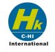 C-HI INTERNATIONAL TRADING (HK) CO., LTD.