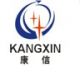 Yueqing Kangxin Electronic Co., Ltd.