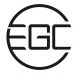 easy-gather electric co., ltd