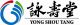 Shanghai Yongshoutang Fitness Equipment Co., Ltd.