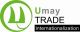 Kunshan Umay Trade Co., Ltd