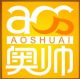 Wuyi Aoshuai Decorative Materials Co, .Ltd