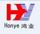 Hongye Plastic Co., Ltd