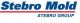 Stebro Mold Co., Ltd