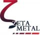 ZETAMETAL INDUSTRY HOLDING LTD.