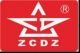 Zhejiang Zhengchang Forging Co., Ltd.